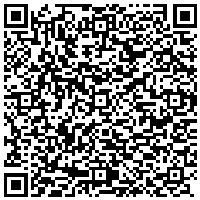 QR Code for bitcoin:bitcoin:bitcoin:bitcoin:bitcoin:bitcoin:bitcoin:bitcoin:bitcoin:bitcoin:bitcoin:bitcoin:bitcoin:bitcoin:bitcoin:bitcoin:bitcoin:bitcoin:bitcoin:bitcoin:dash:XiAeS7KL3F9ZzUeGpBS4Bwp2iDMn6FaSL1