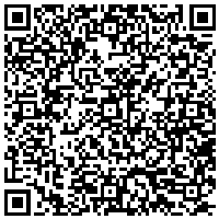 QR Code for bitcoin:bitcoin:bitcoin:bitcoin:bitcoin:bitcoin:bitcoin:bitcoin:bitcoin:bitcoin:bitcoin:bitcoin:bitcoin:bitcoin:bitcoin:bitcoin:bitcoin:bitcoin:bitcoin:bitcoin:dash:XiAnUtEeSPKPRMjAJy2Pg7eea525V5HSfc