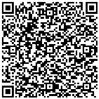 QR Code for bitcoin:bitcoin:bitcoin:bitcoin:bitcoin:bitcoin:bitcoin:bitcoin:bitcoin:bitcoin:bitcoin:bitcoin:bitcoin:bitcoin:bitcoin:bitcoin:bitcoin:bitcoin:bitcoin:bitcoin:dash:XiAngDoh5iToZPc8qTJ8RfynN2f4srKE89