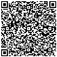 QR Code for bitcoin:bitcoin:bitcoin:bitcoin:bitcoin:bitcoin:bitcoin:bitcoin:bitcoin:bitcoin:bitcoin:bitcoin:bitcoin:bitcoin:bitcoin:bitcoin:bitcoin:bitcoin:bitcoin:bitcoin:dash:XiAtDZFxt1DgoWdBdYYpwtE6uwJvzNGGoD