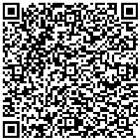 QR Code for bitcoin:bitcoin:bitcoin:bitcoin:bitcoin:bitcoin:bitcoin:bitcoin:bitcoin:bitcoin:bitcoin:bitcoin:bitcoin:bitcoin:bitcoin:bitcoin:bitcoin:bitcoin:bitcoin:bitcoin:dash:XiAxSqzccoUE33doMePYPCJV62CimFxp67