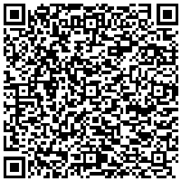 QR Code for bitcoin:bitcoin:bitcoin:bitcoin:bitcoin:bitcoin:bitcoin:bitcoin:bitcoin:bitcoin:bitcoin:bitcoin:bitcoin:bitcoin:bitcoin:bitcoin:bitcoin:bitcoin:bitcoin:bitcoin:dash:XiAxryrhY4xttXMnzgRTmsV5dY4eVUV8Ni