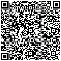 QR Code for bitcoin:bitcoin:bitcoin:bitcoin:bitcoin:bitcoin:bitcoin:bitcoin:bitcoin:bitcoin:bitcoin:bitcoin:bitcoin:bitcoin:bitcoin:bitcoin:bitcoin:bitcoin:bitcoin:bitcoin:dash:XiAyJSNgC169pphgBGV6VQWDqBESSxKceZ