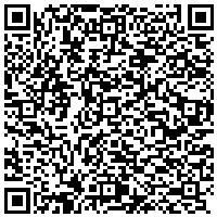 QR Code for bitcoin:bitcoin:bitcoin:bitcoin:bitcoin:bitcoin:bitcoin:bitcoin:bitcoin:bitcoin:bitcoin:bitcoin:bitcoin:bitcoin:bitcoin:bitcoin:bitcoin:bitcoin:bitcoin:bitcoin:dash:XiAyKFEhSySSVgw2RCKAwdb2HE5T5rTdHa