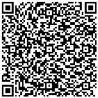 QR Code for bitcoin:bitcoin:bitcoin:bitcoin:bitcoin:bitcoin:bitcoin:bitcoin:bitcoin:bitcoin:bitcoin:bitcoin:bitcoin:bitcoin:bitcoin:bitcoin:bitcoin:bitcoin:bitcoin:bitcoin:dash:XiAzRZuGLVCdcHCiKtis9f6Moc9xywTJRX