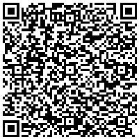 QR Code for bitcoin:bitcoin:bitcoin:bitcoin:bitcoin:bitcoin:bitcoin:bitcoin:bitcoin:bitcoin:bitcoin:bitcoin:bitcoin:bitcoin:bitcoin:bitcoin:bitcoin:bitcoin:bitcoin:bitcoin:dash:XiAznJWkb2GPWMyvcd63bPcJ1fPWeS52vN