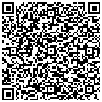 QR Code for bitcoin:bitcoin:bitcoin:bitcoin:bitcoin:bitcoin:bitcoin:bitcoin:bitcoin:bitcoin:bitcoin:bitcoin:bitcoin:bitcoin:bitcoin:bitcoin:bitcoin:bitcoin:bitcoin:bitcoin:dash:XiB7Uf66eMuTPcM9YDgwfcaWMa7GFQP2Nv