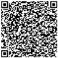 QR Code for bitcoin:bitcoin:bitcoin:bitcoin:bitcoin:bitcoin:bitcoin:bitcoin:bitcoin:bitcoin:bitcoin:bitcoin:bitcoin:bitcoin:bitcoin:bitcoin:bitcoin:bitcoin:bitcoin:bitcoin:dash:XiB9yJAvbjP9PqBmH5BJKGYmoVy2owXWHy