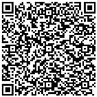 QR Code for bitcoin:bitcoin:bitcoin:bitcoin:bitcoin:bitcoin:bitcoin:bitcoin:bitcoin:bitcoin:bitcoin:bitcoin:bitcoin:bitcoin:bitcoin:bitcoin:bitcoin:bitcoin:bitcoin:bitcoin:dash:XiBFWBxabUXuckARo7yKTe4vEX5ELJpHjz