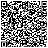 QR Code for bitcoin:bitcoin:bitcoin:bitcoin:bitcoin:bitcoin:bitcoin:bitcoin:bitcoin:bitcoin:bitcoin:bitcoin:bitcoin:bitcoin:bitcoin:bitcoin:bitcoin:bitcoin:bitcoin:bitcoin:dash:XiBKZb53evkhJ2gjsQUhusEXSwAeRAeLuD