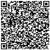 QR Code for bitcoin:bitcoin:bitcoin:bitcoin:bitcoin:bitcoin:bitcoin:bitcoin:bitcoin:bitcoin:bitcoin:bitcoin:bitcoin:bitcoin:bitcoin:bitcoin:bitcoin:bitcoin:bitcoin:bitcoin:dash:XiBKyEQysJF89eZ4Ly7xFkEYNRvbtGEpyJ