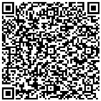 QR Code for bitcoin:bitcoin:bitcoin:bitcoin:bitcoin:bitcoin:bitcoin:bitcoin:bitcoin:bitcoin:bitcoin:bitcoin:bitcoin:bitcoin:bitcoin:bitcoin:bitcoin:bitcoin:bitcoin:bitcoin:dash:XiBcYHaDi3q2H9UNLPYkQ8ExMJLeUnVNcM
