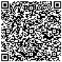 QR Code for bitcoin:bitcoin:bitcoin:bitcoin:bitcoin:bitcoin:bitcoin:bitcoin:bitcoin:bitcoin:bitcoin:bitcoin:bitcoin:bitcoin:bitcoin:bitcoin:bitcoin:bitcoin:bitcoin:bitcoin:dash:XiBcjL8Bm4Py8CoXETGWD5TD1BVCwb8NRz