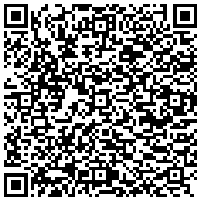 QR Code for bitcoin:bitcoin:bitcoin:bitcoin:bitcoin:bitcoin:bitcoin:bitcoin:bitcoin:bitcoin:bitcoin:bitcoin:bitcoin:bitcoin:bitcoin:bitcoin:bitcoin:bitcoin:bitcoin:bitcoin:dash:XiBmYfukQ8iLSKWs9cCWUdSUnmnShuumvu