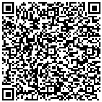 QR Code for bitcoin:bitcoin:bitcoin:bitcoin:bitcoin:bitcoin:bitcoin:bitcoin:bitcoin:bitcoin:bitcoin:bitcoin:bitcoin:bitcoin:bitcoin:bitcoin:bitcoin:bitcoin:bitcoin:bitcoin:dash:XiC4MsLbsgm6TkbSapqBnnkByBV21jDVTZ