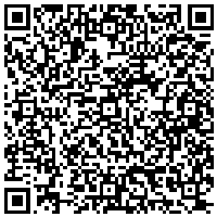 QR Code for bitcoin:bitcoin:bitcoin:bitcoin:bitcoin:bitcoin:bitcoin:bitcoin:bitcoin:bitcoin:bitcoin:bitcoin:bitcoin:bitcoin:bitcoin:bitcoin:bitcoin:bitcoin:bitcoin:bitcoin:dash:XiCB5NcWwmwkAwTURRcxApvzy2oAfhWKPi
