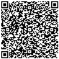 QR Code for bitcoin:bitcoin:bitcoin:bitcoin:bitcoin:bitcoin:bitcoin:bitcoin:bitcoin:bitcoin:bitcoin:bitcoin:bitcoin:bitcoin:bitcoin:bitcoin:bitcoin:bitcoin:bitcoin:bitcoin:dash:XiCDLECoryo9cZNfPq9sZbe1M4HtJqvZPy