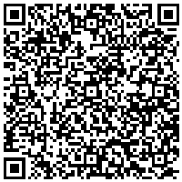 QR Code for bitcoin:bitcoin:bitcoin:bitcoin:bitcoin:bitcoin:bitcoin:bitcoin:bitcoin:bitcoin:bitcoin:bitcoin:bitcoin:bitcoin:bitcoin:bitcoin:bitcoin:bitcoin:bitcoin:bitcoin:dash:XiCDmpBCSTDxApddXYCL1MUv3EnzFw7PpR