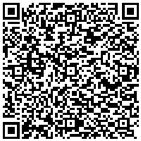 QR Code for bitcoin:bitcoin:bitcoin:bitcoin:bitcoin:bitcoin:bitcoin:bitcoin:bitcoin:bitcoin:bitcoin:bitcoin:bitcoin:bitcoin:bitcoin:bitcoin:bitcoin:bitcoin:bitcoin:bitcoin:dash:XiCJUXAYv8gGyDYWyybC8AGKtPqEvEEYTw