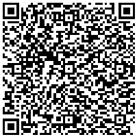 QR Code for bitcoin:bitcoin:bitcoin:bitcoin:bitcoin:bitcoin:bitcoin:bitcoin:bitcoin:bitcoin:bitcoin:bitcoin:bitcoin:bitcoin:bitcoin:bitcoin:bitcoin:bitcoin:bitcoin:bitcoin:dash:XiCLbvh1ZB7cdDGc7L3hGapiBgG8z3RAHf