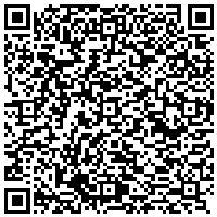 QR Code for bitcoin:bitcoin:bitcoin:bitcoin:bitcoin:bitcoin:bitcoin:bitcoin:bitcoin:bitcoin:bitcoin:bitcoin:bitcoin:bitcoin:bitcoin:bitcoin:bitcoin:bitcoin:bitcoin:bitcoin:dash:XiCSJVpi7wiTF6UCps5vaeRaQDtbKeXxqi