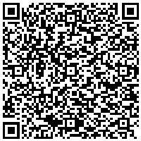 QR Code for bitcoin:bitcoin:bitcoin:bitcoin:bitcoin:bitcoin:bitcoin:bitcoin:bitcoin:bitcoin:bitcoin:bitcoin:bitcoin:bitcoin:bitcoin:bitcoin:bitcoin:bitcoin:bitcoin:bitcoin:dash:XiCTGit5P45FSENDBbBb2cBABDzkyEZZdC