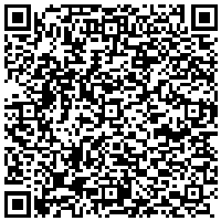QR Code for bitcoin:bitcoin:bitcoin:bitcoin:bitcoin:bitcoin:bitcoin:bitcoin:bitcoin:bitcoin:bitcoin:bitcoin:bitcoin:bitcoin:bitcoin:bitcoin:bitcoin:bitcoin:bitcoin:bitcoin:dash:XiCVfEcGVCVnLQvr6HXK3HPjMPNUMHgZQp