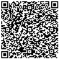 QR Code for bitcoin:bitcoin:bitcoin:bitcoin:bitcoin:bitcoin:bitcoin:bitcoin:bitcoin:bitcoin:bitcoin:bitcoin:bitcoin:bitcoin:bitcoin:bitcoin:bitcoin:bitcoin:bitcoin:bitcoin:dash:XiCWrt4Lvc32A4eQcT1DAL1DbbMozpBnAM