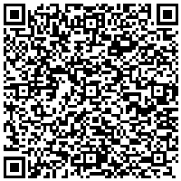 QR Code for bitcoin:bitcoin:bitcoin:bitcoin:bitcoin:bitcoin:bitcoin:bitcoin:bitcoin:bitcoin:bitcoin:bitcoin:bitcoin:bitcoin:bitcoin:bitcoin:bitcoin:bitcoin:bitcoin:bitcoin:dash:XiD4VrnGWYHNfqJfvsK4MYspVjRvPZeDnb