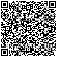 QR Code for bitcoin:bitcoin:bitcoin:bitcoin:bitcoin:bitcoin:bitcoin:bitcoin:bitcoin:bitcoin:bitcoin:bitcoin:bitcoin:bitcoin:bitcoin:bitcoin:bitcoin:bitcoin:bitcoin:bitcoin:dash:XiDA84ScbzfVdsQzUswmapiwMy3f9pigNe