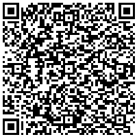 QR Code for bitcoin:bitcoin:bitcoin:bitcoin:bitcoin:bitcoin:bitcoin:bitcoin:bitcoin:bitcoin:bitcoin:bitcoin:bitcoin:bitcoin:bitcoin:bitcoin:bitcoin:bitcoin:bitcoin:bitcoin:dash:XiDHvF2b79RUmvT4AWTP8GLkRMSfCeRTjJ