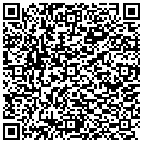 QR Code for bitcoin:bitcoin:bitcoin:bitcoin:bitcoin:bitcoin:bitcoin:bitcoin:bitcoin:bitcoin:bitcoin:bitcoin:bitcoin:bitcoin:bitcoin:bitcoin:bitcoin:bitcoin:bitcoin:bitcoin:dash:XiDNTwxazPDnbumtViGGMSCzjGuCL45Emb