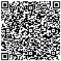 QR Code for bitcoin:bitcoin:bitcoin:bitcoin:bitcoin:bitcoin:bitcoin:bitcoin:bitcoin:bitcoin:bitcoin:bitcoin:bitcoin:bitcoin:bitcoin:bitcoin:bitcoin:bitcoin:bitcoin:bitcoin:dash:XiDQLjVZUbBFdSstrLqPvxQiuTYjoPUGVa