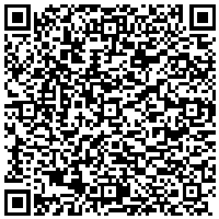 QR Code for bitcoin:bitcoin:bitcoin:bitcoin:bitcoin:bitcoin:bitcoin:bitcoin:bitcoin:bitcoin:bitcoin:bitcoin:bitcoin:bitcoin:bitcoin:bitcoin:bitcoin:bitcoin:bitcoin:bitcoin:dash:XiDSBv1rnFDTPkn3N4hvxrwBiXJifFuHiT