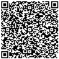 QR Code for bitcoin:bitcoin:bitcoin:bitcoin:bitcoin:bitcoin:bitcoin:bitcoin:bitcoin:bitcoin:bitcoin:bitcoin:bitcoin:bitcoin:bitcoin:bitcoin:bitcoin:bitcoin:bitcoin:bitcoin:dash:XiDSMnFLkBfP9ca5CvbHe1ndD5wZAQe4Fk