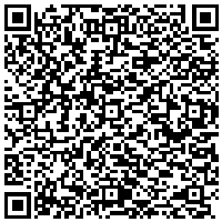 QR Code for bitcoin:bitcoin:bitcoin:bitcoin:bitcoin:bitcoin:bitcoin:bitcoin:bitcoin:bitcoin:bitcoin:bitcoin:bitcoin:bitcoin:bitcoin:bitcoin:bitcoin:bitcoin:bitcoin:bitcoin:dash:XiDUmRtyzzfcwHWDMPEwKDBbBca2qef9CK