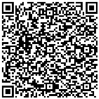 QR Code for bitcoin:bitcoin:bitcoin:bitcoin:bitcoin:bitcoin:bitcoin:bitcoin:bitcoin:bitcoin:bitcoin:bitcoin:bitcoin:bitcoin:bitcoin:bitcoin:bitcoin:bitcoin:bitcoin:bitcoin:dash:XiDVqtWfgRYmiNasoYus13cvormMshrsta