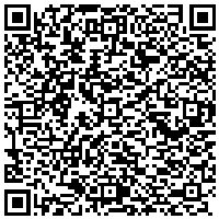 QR Code for bitcoin:bitcoin:bitcoin:bitcoin:bitcoin:bitcoin:bitcoin:bitcoin:bitcoin:bitcoin:bitcoin:bitcoin:bitcoin:bitcoin:bitcoin:bitcoin:bitcoin:bitcoin:bitcoin:bitcoin:dash:XiDXtv1PcX2FvPac2bW2Q5GgSSjjJFAMio