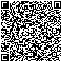 QR Code for bitcoin:bitcoin:bitcoin:bitcoin:bitcoin:bitcoin:bitcoin:bitcoin:bitcoin:bitcoin:bitcoin:bitcoin:bitcoin:bitcoin:bitcoin:bitcoin:bitcoin:bitcoin:bitcoin:bitcoin:dash:XiDbpi843fVbCe6CzpMPMCbddEq95PC2pp