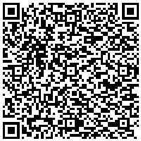 QR Code for bitcoin:bitcoin:bitcoin:bitcoin:bitcoin:bitcoin:bitcoin:bitcoin:bitcoin:bitcoin:bitcoin:bitcoin:bitcoin:bitcoin:bitcoin:bitcoin:bitcoin:bitcoin:bitcoin:bitcoin:dash:XiDecBimSg5m7DNFFYimi8Lq4fPLfhFthW