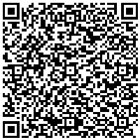 QR Code for bitcoin:bitcoin:bitcoin:bitcoin:bitcoin:bitcoin:bitcoin:bitcoin:bitcoin:bitcoin:bitcoin:bitcoin:bitcoin:bitcoin:bitcoin:bitcoin:bitcoin:bitcoin:bitcoin:bitcoin:dash:XiDfCfV4VGbfX9MLKwF9VH6HCDsDLmQYaW