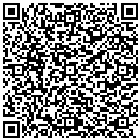 QR Code for bitcoin:bitcoin:bitcoin:bitcoin:bitcoin:bitcoin:bitcoin:bitcoin:bitcoin:bitcoin:bitcoin:bitcoin:bitcoin:bitcoin:bitcoin:bitcoin:bitcoin:bitcoin:bitcoin:bitcoin:dash:XiDmPx9X8TiyoHSLCeQtoRnTKuqaPHHTNe