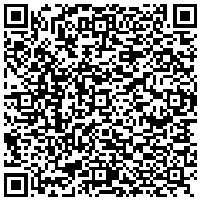 QR Code for bitcoin:bitcoin:bitcoin:bitcoin:bitcoin:bitcoin:bitcoin:bitcoin:bitcoin:bitcoin:bitcoin:bitcoin:bitcoin:bitcoin:bitcoin:bitcoin:bitcoin:bitcoin:bitcoin:bitcoin:dash:XiDppAJWUb4U5tjMfghibKGjYA9ejRFbDv