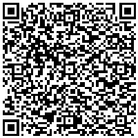 QR Code for bitcoin:bitcoin:bitcoin:bitcoin:bitcoin:bitcoin:bitcoin:bitcoin:bitcoin:bitcoin:bitcoin:bitcoin:bitcoin:bitcoin:bitcoin:bitcoin:bitcoin:bitcoin:bitcoin:bitcoin:dash:XiDtN5Rfb78Z2MapjTCV9iii8gfaKJHwo4