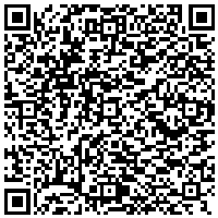 QR Code for bitcoin:bitcoin:bitcoin:bitcoin:bitcoin:bitcoin:bitcoin:bitcoin:bitcoin:bitcoin:bitcoin:bitcoin:bitcoin:bitcoin:bitcoin:bitcoin:bitcoin:bitcoin:bitcoin:bitcoin:dash:XiE1pi3uePJdDUPL8Shs8ECsMXAL3ALFmy