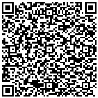 QR Code for bitcoin:bitcoin:bitcoin:bitcoin:bitcoin:bitcoin:bitcoin:bitcoin:bitcoin:bitcoin:bitcoin:bitcoin:bitcoin:bitcoin:bitcoin:bitcoin:bitcoin:bitcoin:bitcoin:bitcoin:dash:XiE7J1eXRMtVtHXHcquYALSy4pPy7ov2EV