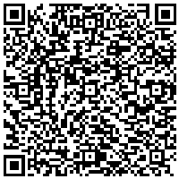 QR Code for bitcoin:bitcoin:bitcoin:bitcoin:bitcoin:bitcoin:bitcoin:bitcoin:bitcoin:bitcoin:bitcoin:bitcoin:bitcoin:bitcoin:bitcoin:bitcoin:bitcoin:bitcoin:bitcoin:bitcoin:dash:XiECtqwWpbYQpcmqS1yZg9o7vegpQnwnPy