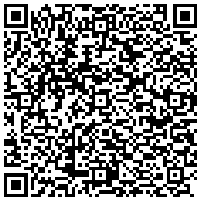 QR Code for bitcoin:bitcoin:bitcoin:bitcoin:bitcoin:bitcoin:bitcoin:bitcoin:bitcoin:bitcoin:bitcoin:bitcoin:bitcoin:bitcoin:bitcoin:bitcoin:bitcoin:bitcoin:bitcoin:bitcoin:dash:XiEEEjvQBE1MpgDgNTmd2bFbHD9vkf1SFp