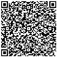 QR Code for bitcoin:bitcoin:bitcoin:bitcoin:bitcoin:bitcoin:bitcoin:bitcoin:bitcoin:bitcoin:bitcoin:bitcoin:bitcoin:bitcoin:bitcoin:bitcoin:bitcoin:bitcoin:bitcoin:bitcoin:dash:XiEW74xTYHLUHWfVRHFoiLEaRGbbSo95x7