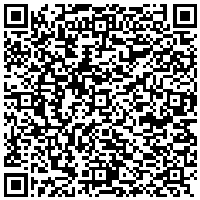 QR Code for bitcoin:bitcoin:bitcoin:bitcoin:bitcoin:bitcoin:bitcoin:bitcoin:bitcoin:bitcoin:bitcoin:bitcoin:bitcoin:bitcoin:bitcoin:bitcoin:bitcoin:bitcoin:bitcoin:bitcoin:dash:XiEXKJxtPy9hkhgnbD6T6XZ1XY4Bjoz9e8